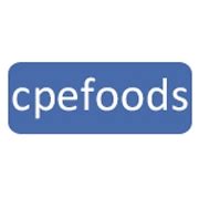 cpe foods phils inc|CPEFOODS PHILS. INC. Company Profile .